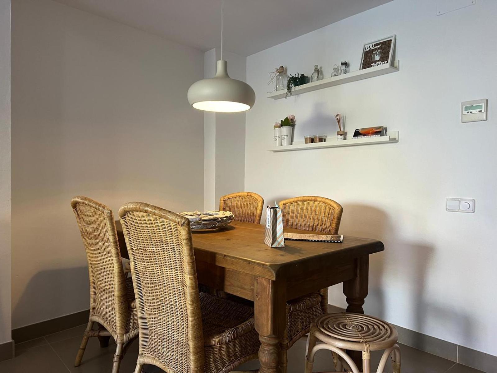 Ground Floor Apartment In Centre Of Torroella de Montgrí Εξωτερικό φωτογραφία